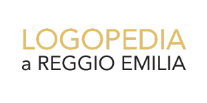 Logopedia a Reggio Emilia